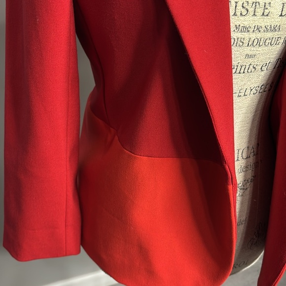 Silence + noise blazer - Picture 2 of 4